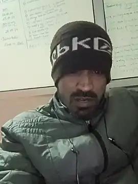 Mr xxx007xh online show from 27, 11, 2025