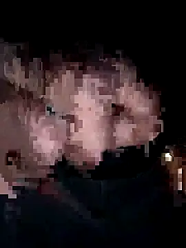 Mr xxx007xh online show from 28, 11, 2025