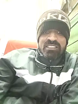 Mr xxx007xh online show from 15, 12, 2025