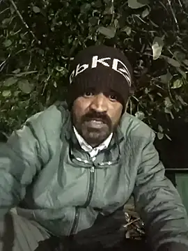 Mr xxx007xh online show from 17, 1, 2026