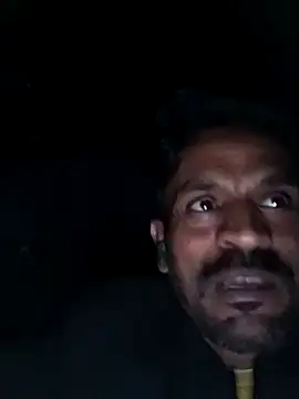 Mr xxx007xh online show from 7, 2, 2026