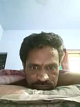 Mr xxx007xh online show from 21, 3, 2026