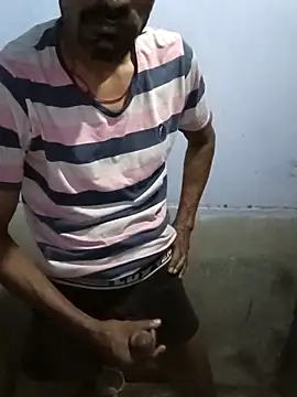 Mr xxx007xh online show from 25, 3, 2026