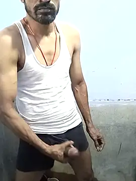 Mr xxx007xh online show from 20, 4, 2026