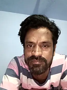 Snapshot of Mr_xxx007@xh chatting on 26, 4, 2026 Mr xxx007xh online show from 26, 4, 2026