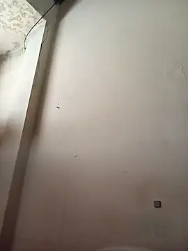 Batallus88 online show from 27, 10, 2025