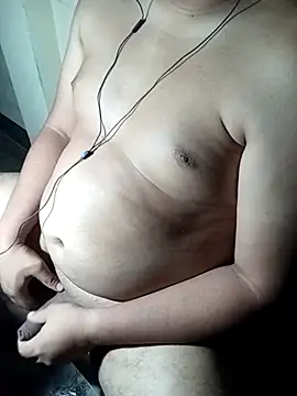 Batallus88 online show from 24, 11, 2025