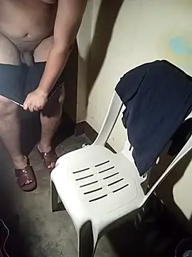 Snapshot of Batallus88 chatting on 16, 1, 2026 Batallus88 online show from 16, 1, 2026