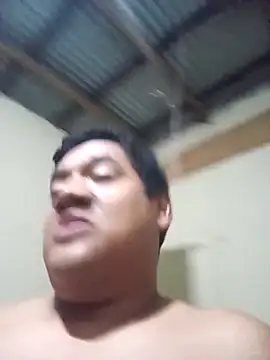 Snapshot of Batallus88 chatting on 4, 2, 2026 Batallus88 online show from 4, 2, 2026