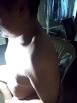 Snapshot of Batallus88 chatting on 8, 2, 2026 Batallus88 online show from 8, 2, 2026