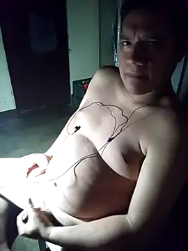 Snapshot of Batallus88 chatting on 10, 2, 2026 Batallus88 online show from 10, 2, 2026