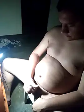 Snapshot of Batallus88 chatting on 17, 2, 2026 Batallus88 online show from 17, 2, 2026