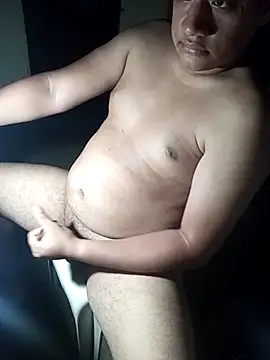 Snapshot of Batallus88 chatting on 8, 4, 2026 Batallus88 online show from 8, 4, 2026