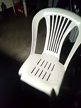 Snapshot of Batallus88 chatting on 9, 4, 2026 Batallus88 online show from 9, 4, 2026