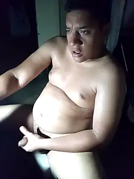 Snapshot of Batallus88 chatting on 15, 4, 2026 Batallus88 online show from 15, 4, 2026