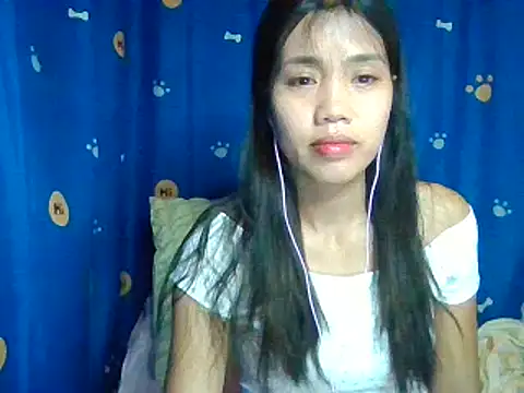 AnnewithanE online show from 6, 1, 2026