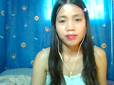 AnnewithanE online show from 20, 4, 2026