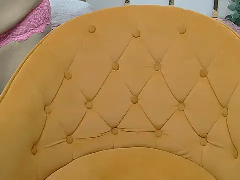 Its-ishikaa online show from 8, 11, 2025