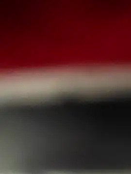 Snapshot of AlphaGymMale chatting on 15, 10, 2025 AlphaGymMale online show from 15, 10, 2025