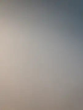 Snapshot of AlphaGymMale chatting on 24, 10, 2025 AlphaGymMale online show from 24, 10, 2025