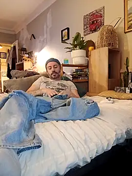 branletteur online show from 26, 4, 2026