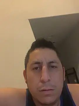 B3toBaby online show from 15, 1, 2026