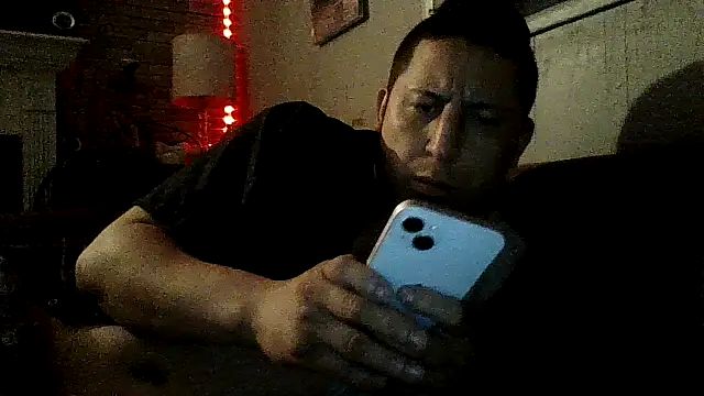 B3toBaby online show from 24, 3, 2026