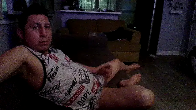 B3toBaby online show from 29, 3, 2026