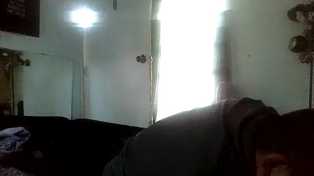 B3toBaby online show from 7, 4, 2026