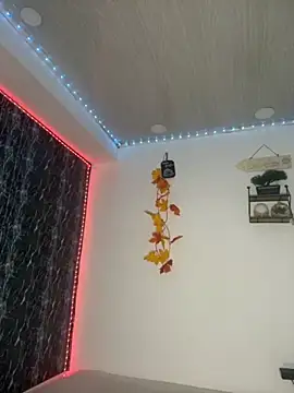 Snapshot of Alejandro_BigCock22 chatting on 13, 9, 2025 Alejandro BigCock22 online show from 13, 9, 2025