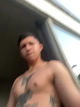 Snapshot of Alejandro_BigCock22 chatting on 16, 9, 2025 Alejandro BigCock22 online show from 16, 9, 2025