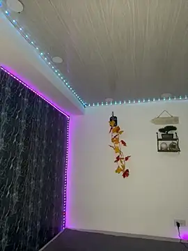 Snapshot of Alejandro_BigCock22 chatting on 18, 9, 2025 Alejandro BigCock22 online show from 18, 9, 2025