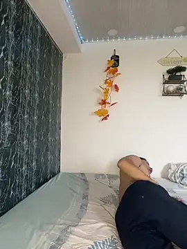 Snapshot of Alejandro_BigCock22 chatting on 19, 9, 2025 Alejandro BigCock22 online show from 19, 9, 2025