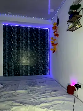 Snapshot of Alejandro_BigCock22 chatting on 24, 9, 2025 Alejandro BigCock22 online show from 24, 9, 2025