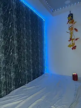 Snapshot of Alejandro_BigCock22 chatting on 1, 10, 2025 Alejandro BigCock22 online show from 1, 10, 2025