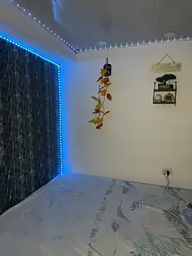 Snapshot of Alejandro_BigCock22 chatting on 2, 10, 2025 Alejandro BigCock22 online show from 2, 10, 2025