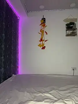 Snapshot of Alejandro_BigCock22 chatting on 16, 10, 2025 Alejandro BigCock22 online show from 16, 10, 2025