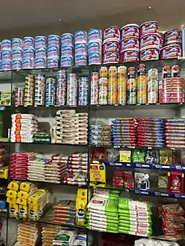 Snapshot of Alejandro_BigCock22 chatting on 29, 10, 2025 Alejandro BigCock22 online show from 29, 10, 2025