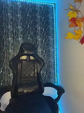 Snapshot of Alejandro_BigCock22 chatting on 6, 11, 2025 Alejandro BigCock22 online show from 6, 11, 2025