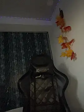 Snapshot of Alejandro_BigCock22 chatting on 9, 11, 2025 Alejandro BigCock22 online show from 9, 11, 2025