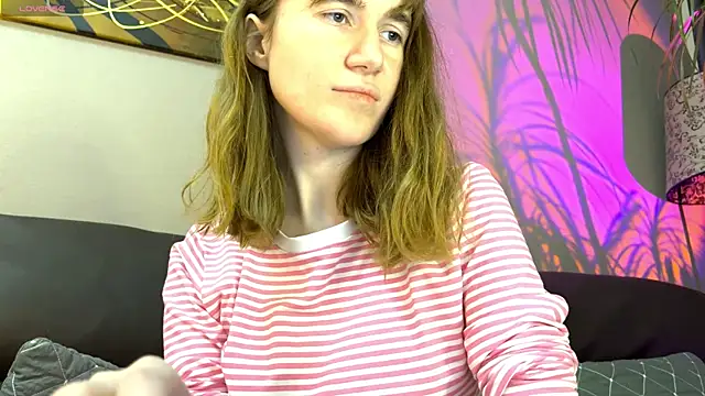 velina   online show from 19, 9, 2025