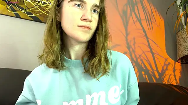 velina   online show from 25, 9, 2025