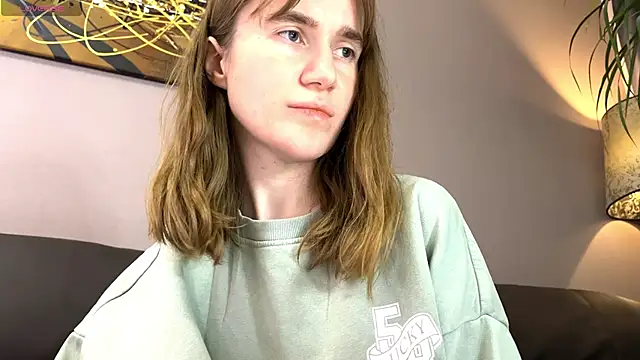 velina   online show from 30, 9, 2025