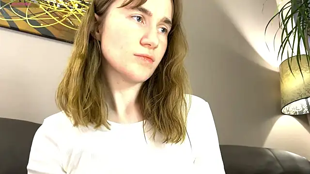 velina   online show from 2, 10, 2025