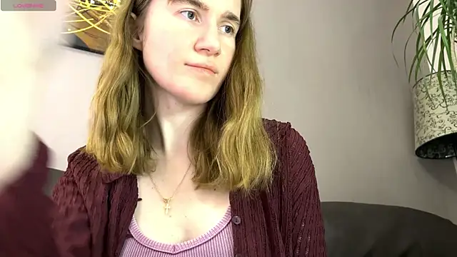 velina   online show from 5, 10, 2025