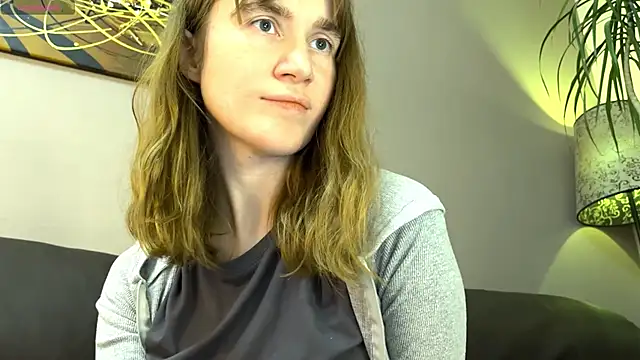 velina   online show from 19, 10, 2025