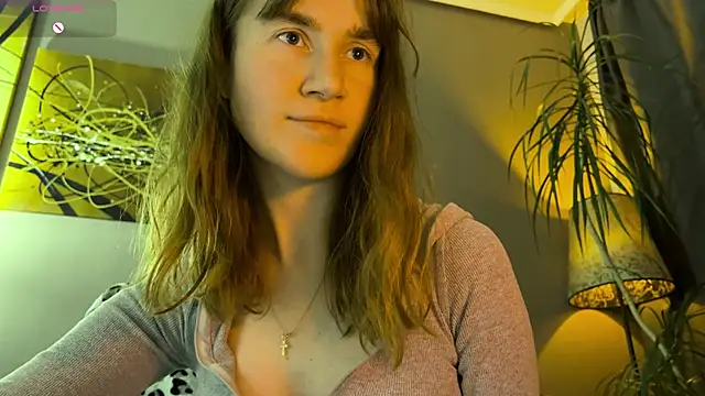 velina   online show from 14, 12, 2025