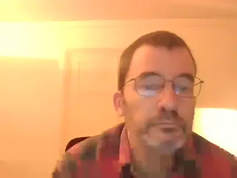 stallionrider88 online show from 15, 11, 2025