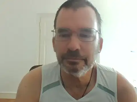 Snapshot of stallionrider88 chatting on 4, 7, 2026 stallionrider88 online show from 4, 7, 2026