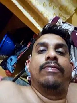 Snapshot of Nihaal17 chatting on 1, 10, 2025 Nihaal17 online show from 1, 10, 2025